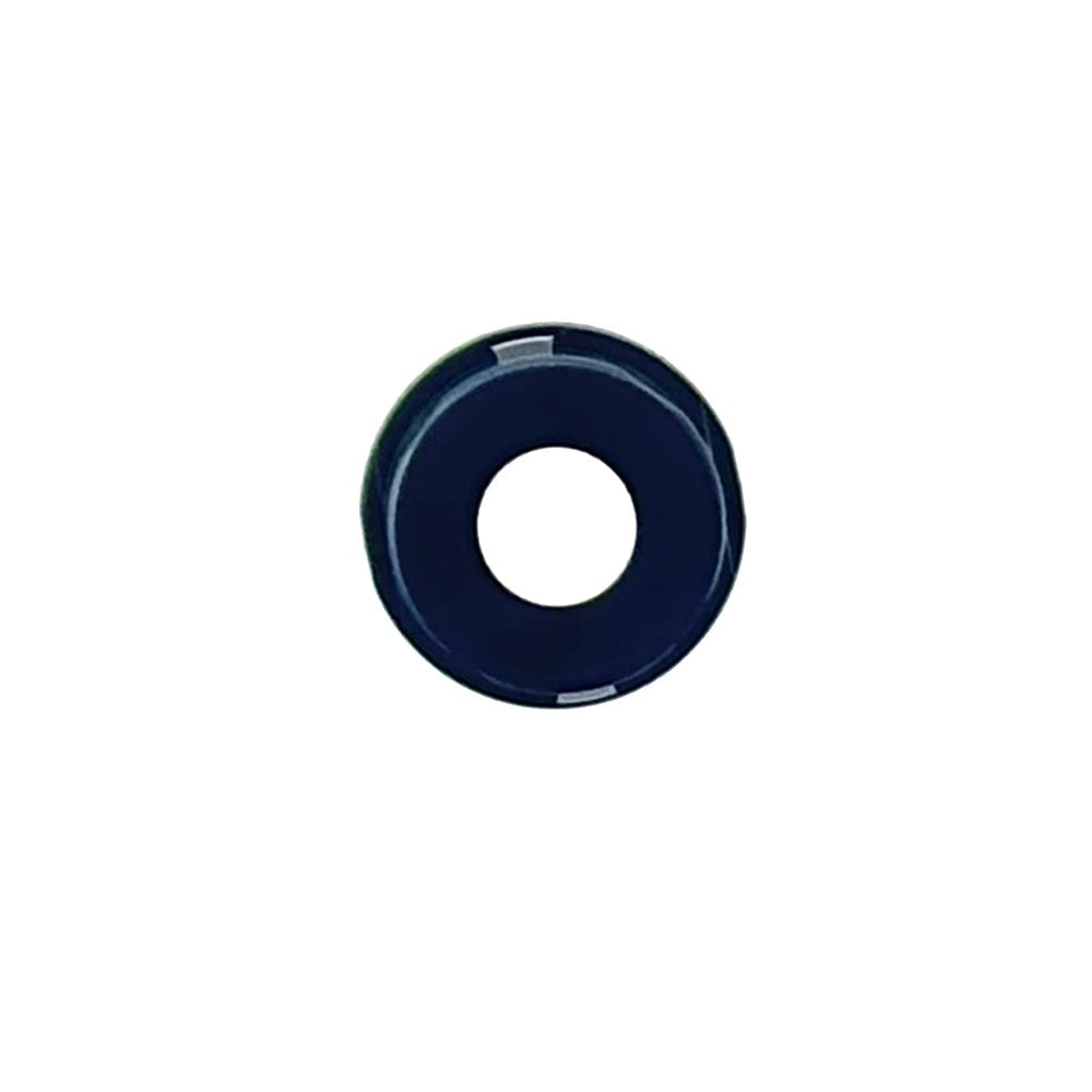 Rear Camera Telephoto Angle Blue Light Bead Lens Replacement For iPhone 11 Pro / 11 Pro Max Rear Camera Telephoto Angle Blue Light Bead Lens Replacement For iPhone 11 Pro / 11 Pro Max